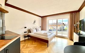 Best Butler Mountain Glory Apartment Bergblick I Kueche I Terrasse I Parkplatz I Netflix I Seenaehe